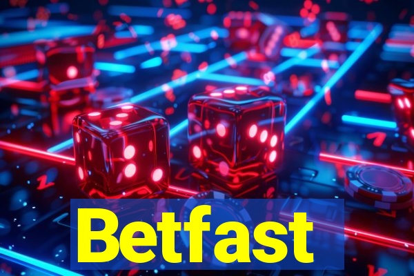 Betfast - Reclame AQUI